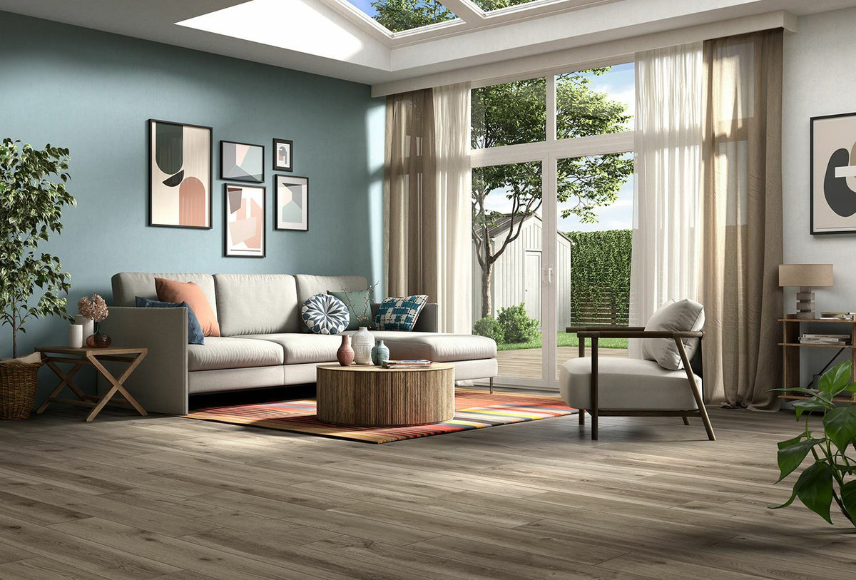 Piastrella Panaria Borealis