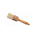 Pennellessa SUPERLINE 417 50 Tigre 15 x 50 mm