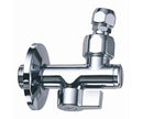 Rubinetto sottolavabo con filtro Piana 0360B