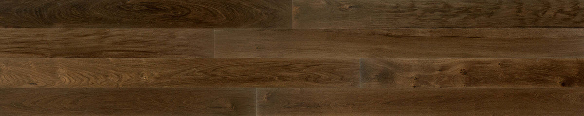 Woodco Sense parquet