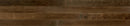 Woodco Sense parquet