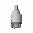 Paffoni Blu cartuccia miscelatore ZA91192 con distributore