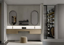 Idea Group My Time mobile da bagno