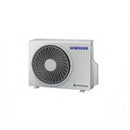Samsung WindFree AVANT unità esterna AR12TXEAAWKXEU 3,5 kW