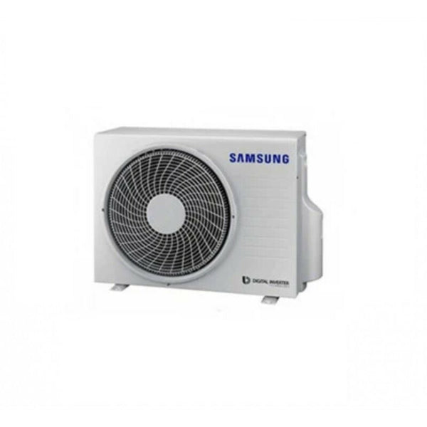 Samsung WindFree AVANT unità esterna AR12TXEAAWKXEU 3,5 kW