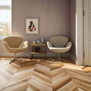Woodco Signature parquet