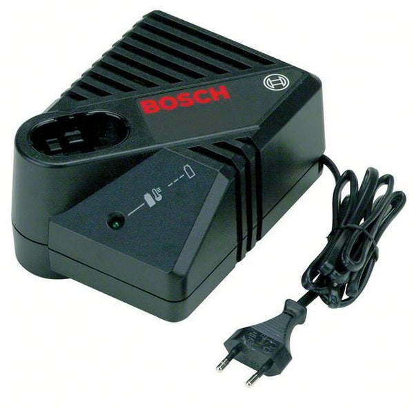 Bosch Caricabatteria standard AL 2425 DV 2,5 A, 230 V, EU