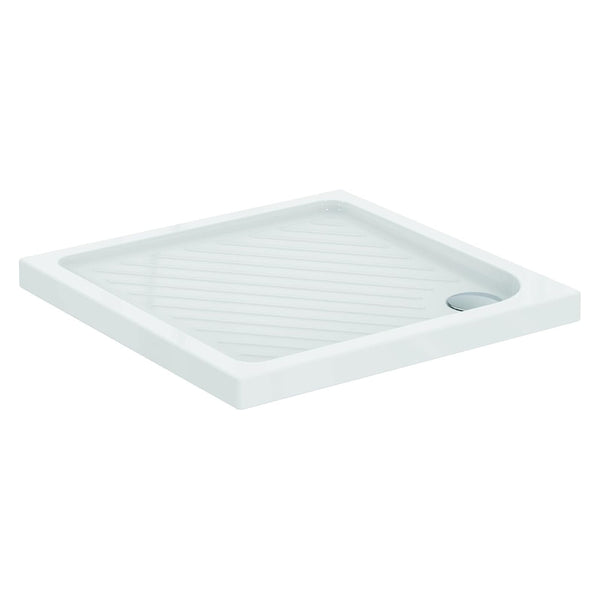 Piatto doccia 75x75 LBST J025101 Ideal Standard