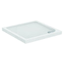 Piatto doccia 75x75 LBST J025101 Ideal Standard