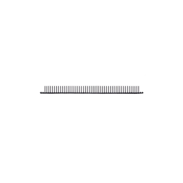 DeWalt viti per cartongesso a nastro 3,5 x 35 mm DWF4000350 1000 pezzi