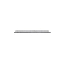 DeWalt viti per cartongesso a nastro 3,5 x 35 mm DWF4000350 1000 pezzi
