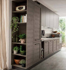 Cucina Ar-Tre Frame