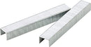 Graffette Valex 1455627 H 12 L 12,8 MM confezione da 1000 pezzi