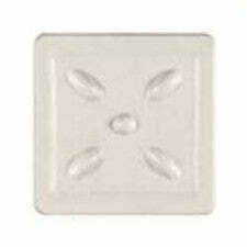 Piazzetta QUBE 2 stufa a legna 9 kW