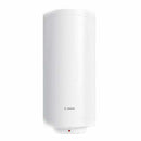 Bosch Junkers Tronic 2000T scaldabagno elettrico 30 litri