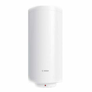 Bosch Junkers Tronic 2000T scaldabagno elettrico 30 litri