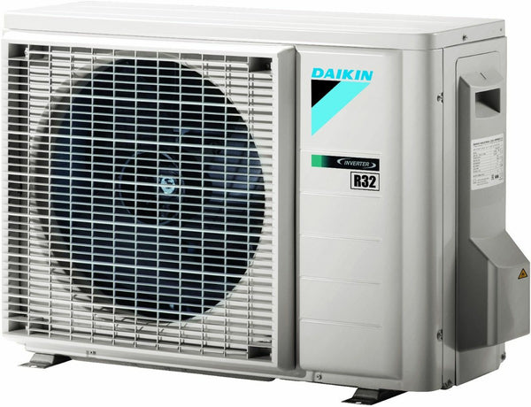 Condizionatore Perfera Bluevolution SB.FTXM25M/RXMM Daikin 9000 BTU