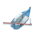 Tagliapiastrelle a trazione 3L Sigma 55 cm