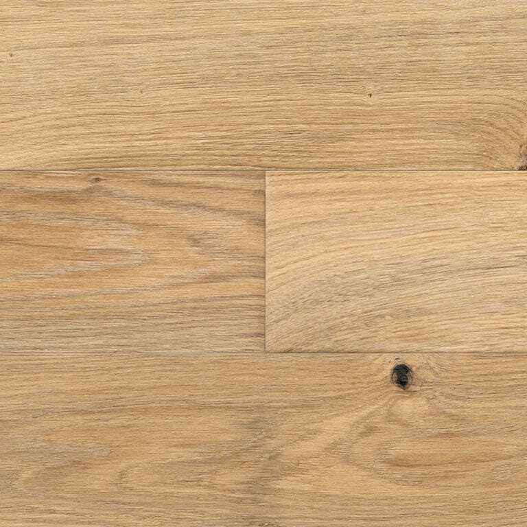Woodco Sense parquet