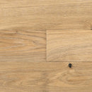 Woodco Sense parquet