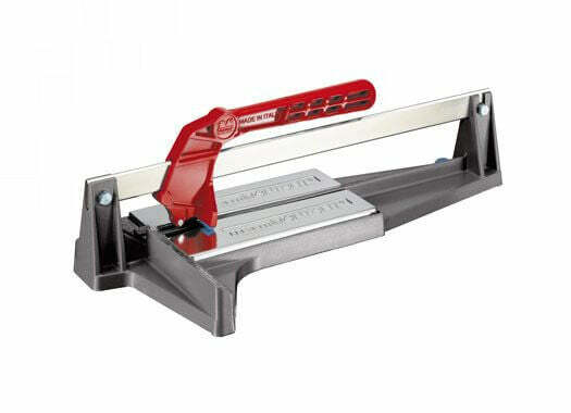 Montolit Minimontolit 43A2 tagliapiastrelle 45 cm, 31x31 cm