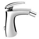 FIR SynergyOpen 93 miscelatore bidet