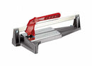 Montolit Minimontolit 26A2 tagliapiastrelle 36 cm, 25x25 cm