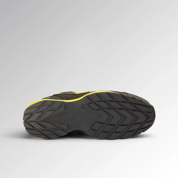 Scarpa Glove HYPERFORM LOW S3S FO HRO SR ESD Diadora Nero