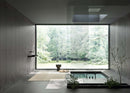 Rexa Vision mobili da bagno