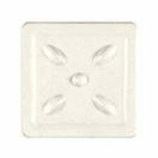 Piazzetta CANAZEI stubotto a pellet 11,3 kW