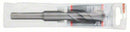 Bosch CYL-3 punta per calcestruzzo 20 x 100 x 160 mm