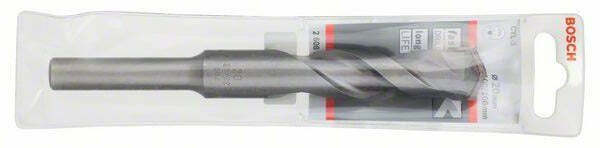 Bosch CYL-3 punta per calcestruzzo 20 x 100 x 160 mm