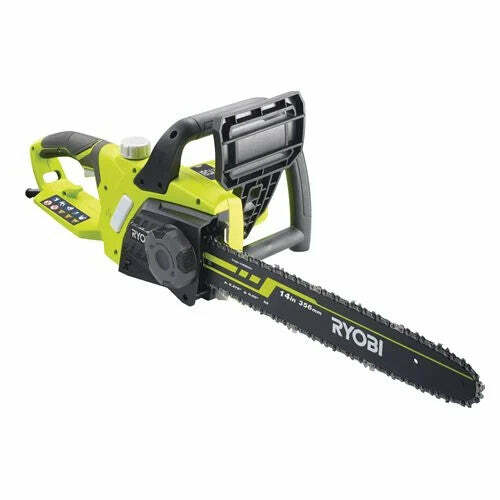 Ryobi elettrosega 35cm 1900W