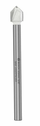 Bosch CYL-9 Ceramic punta per piastrelle 7 x 80 mm