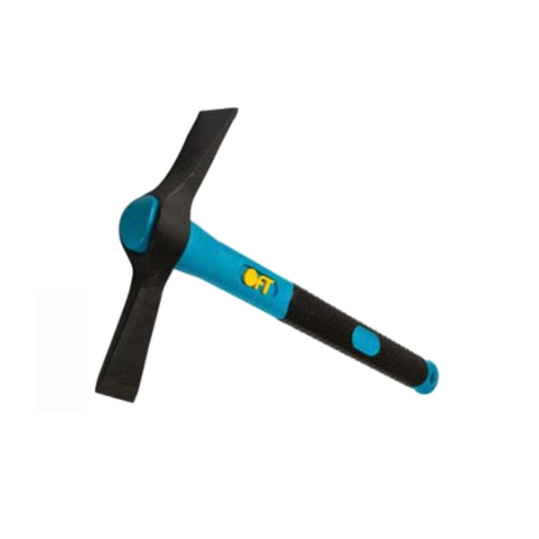 Martellina da muratore Malepeggio 10117 FT 500 gr in Duraflex