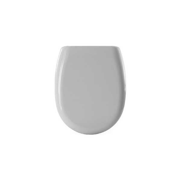 Copriwater LIUTO T626201 Ideal Standard ORIGINALE bianco europeo