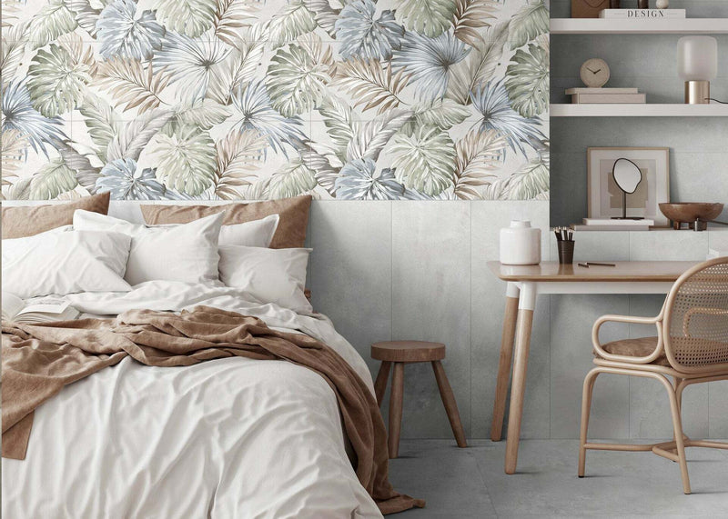 Piastrella Ragno Clayton