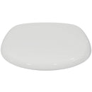 Ideal Standard copriwater originale J104100 per Ceramica Dolomite Garda bianco