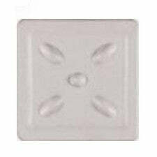 Piazzetta P230 T Frontal Glass TOP stufa a pellet 11 kW scarico superiore