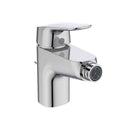 Miscelatore bidet Ceraflex B1718AA Ideal Standard con piletta