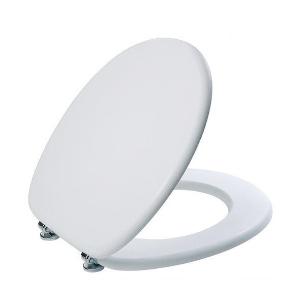 Sedile universale bianco europeo Polisedil
