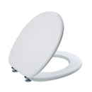 Sedile universale bianco europeo Polisedil
