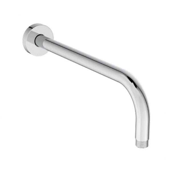 Braccio doccia IdealRain B9444AA Ideal Standard 300 mm cromo