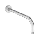Braccio doccia IdealRain B9444AA Ideal Standard 300 mm cromo