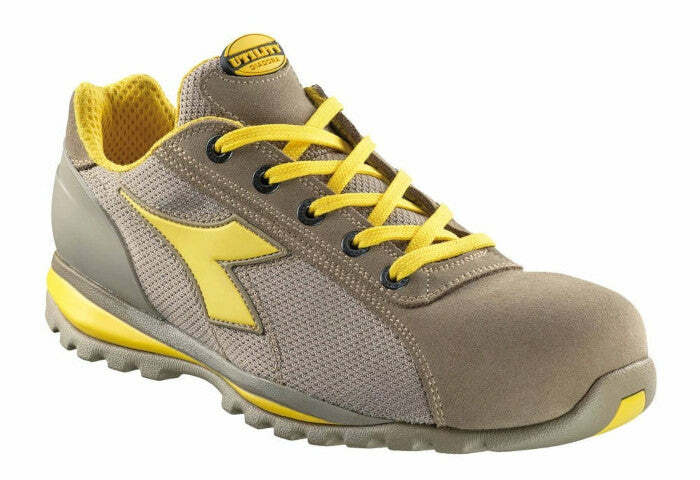 Scarpe antinfortunistiche Catalogo prezzi e offerte
