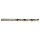 Bosch punta per metallo HSS-G, DIN 338 8 x 75 x 117 mm