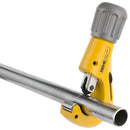 Tagliatubi REMS 113351 RAS Cu-INOX 3-35 S
