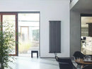 Zehnder Charleston radiatore in acciaio multicolonna