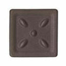 Piazzetta BERNA MC 105/48 BL stufa caminetto a legna 12 kW