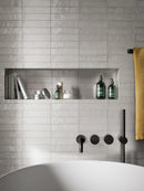 Piastrella Marazzi Lume